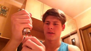 Как заправлять газовую зажигалку