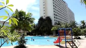 Кондоминиум View Talay 1A и 1B. Южная Паттайя, Тайланд