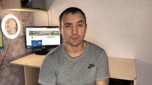 Вся правда о моторе Gladiator 9.8 .Проверенный результат.