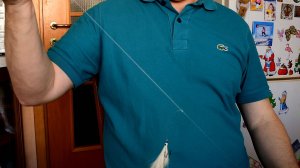 супер оснастка на жереха