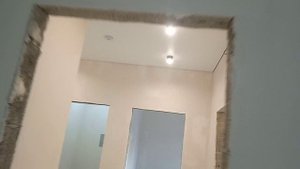 теневой профиль