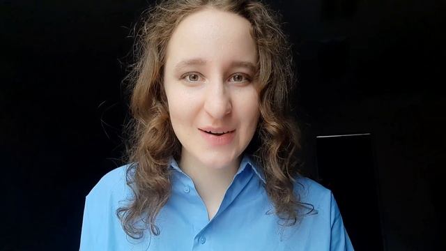 "Детский остров". Саша Чёрный смотреть онлайн