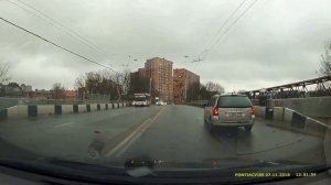 Калининград