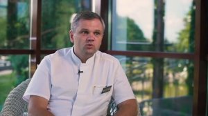 санаторий Юность, Белоруссия