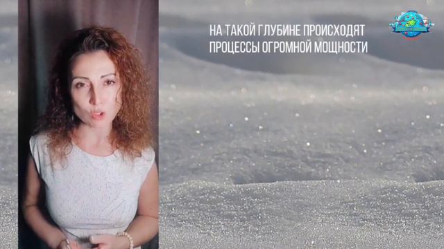 Кто управляет погодой? Климатическое оружие.