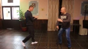 Иринджан Куулгазын - певица и автор песни