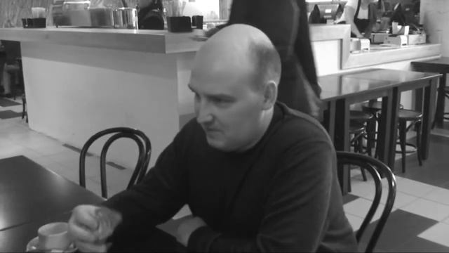 Служебный роман смотреть онлайн