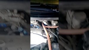 промывка радиатора печки киа рио