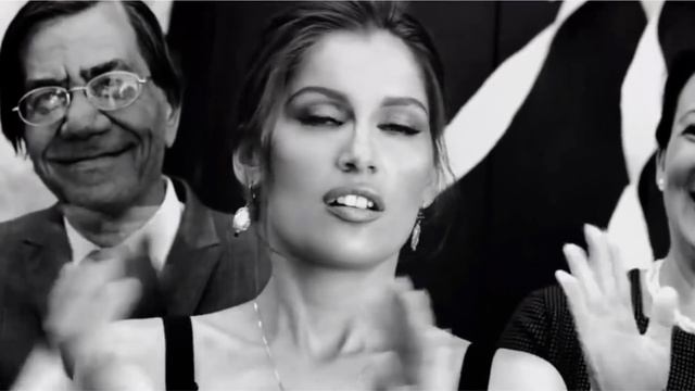 КАКИЕ ОЧКИ ТЕБЕ НРАВЯТСЯ смотреть онлайн