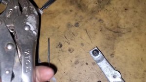 Ремкомплект стеклоподъемника мондео 3, некоторые моменты установки