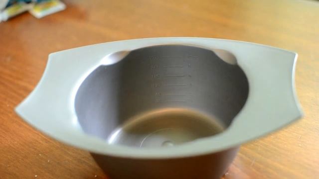 Как отрастить волосы.Горчичная маска.Быстро отрастить волосы смотреть онлайн