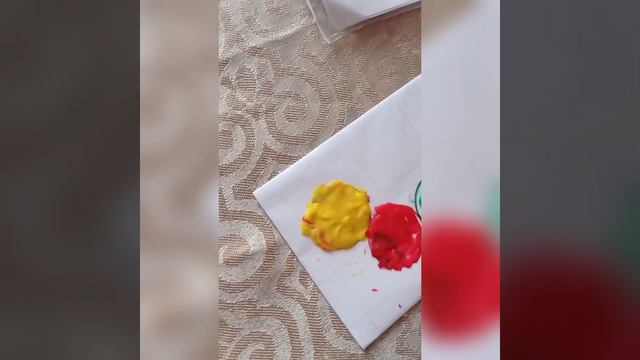 Никита ,5 лет . смотреть онлайн