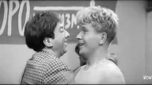 023 Узнаёшь брата Колю?