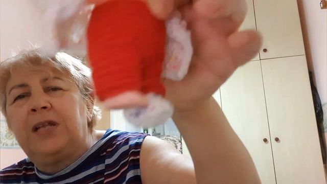 Просто разговор о работе над собой...Новые проекты и подарки. смотреть онлайн