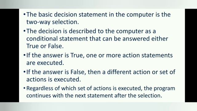 Control Flow | Sequence | Selection | Iteration | Flow of control in Python | CBSE