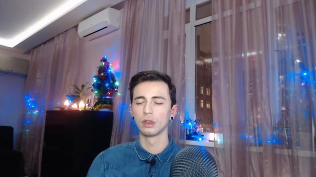??✨Планетарная медитация "Хрустальная сфера намерения на светлое будущее человеческой цивилизации"