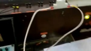 Проверка автоматических выключателей Andeli DZ47-63