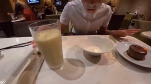 Молодой Человек ПРАНКАНУЛ КЛИМКИНУ /РЕАКЦИЯ ЛЮДЕЙ НА МОИ ВЫХОДКИ. Подборка пранков 2020