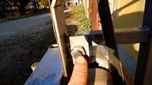 Гриндер своими руками из двигателя от стиральной машины