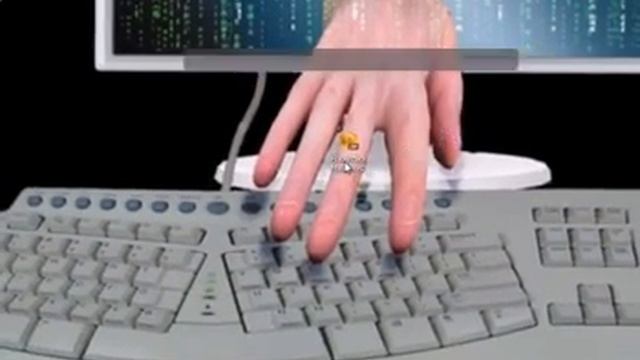 Бесплатное пополнение Мэйликов. Настоящий способ