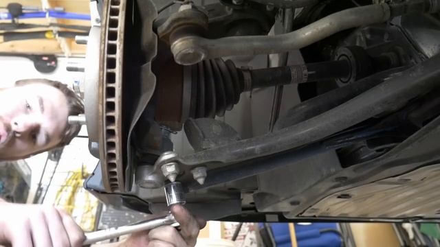 How To Install Lowering Springs (Complete Guide) 10th Gen Honda Civic смотреть онлайн