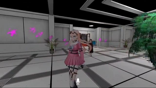 ШОК ГУСЬ СОЖРАЛ САЯКУ | 230 ОБТ смотреть онлайн