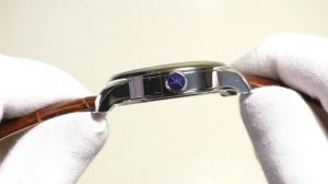 Молния TRIBUTE 1984 | Большой обзор