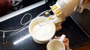 как приготовить шарлотку.