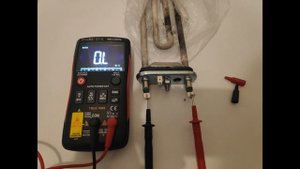 Стиральная машинка Electrolux сбрасывает время. Останавливается во время стирки