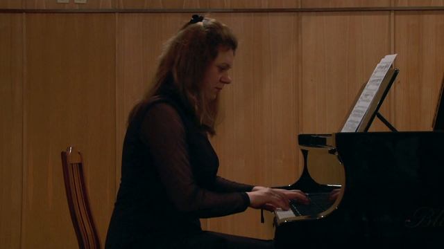 Сергей КЛИМЕНКО - бас-тромбон смотреть онлайн