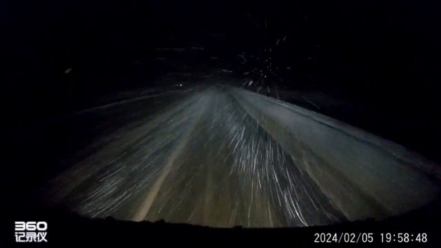 Снег дальнобой смотреть онлайн