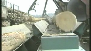 ЛП-33, ЛО-15, ЛТ-86.mpg