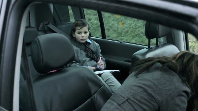 Born To Create Drama смотреть онлайн