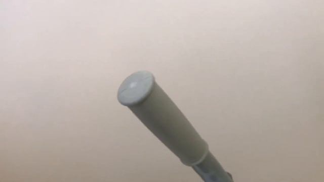 Шведская стенка. Крепление к стене.