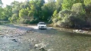 Камри sv 40 camry sv 40 vista