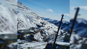 Буршаг 😍❤💪👍👍