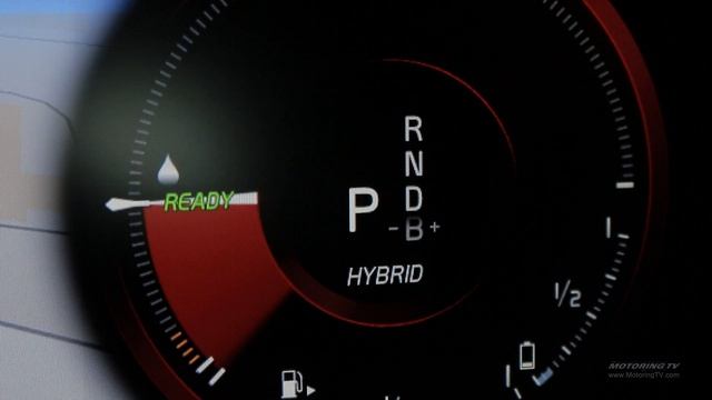 A GREEN SPORTS SEDAN - The 2021 Volvo S60 T8 Polestar Engineered // Test Drive смотреть онлайн