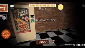 отель insanity enhanced обзор игры версия 1 0.5
добавленны дед с бабкой