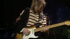 *** Eric Johnson - Cliffs of Dover - *** MusiciansEmpire.com