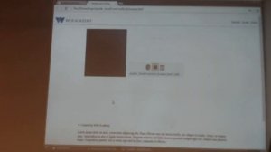 Front-End 2 Лекция 3 част 1