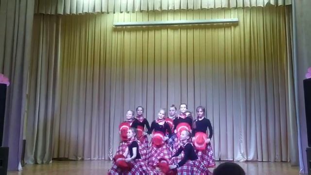 Дело в шляпе смотреть онлайн