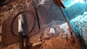 КАК СЭКОНОМИТЬ УГОЛЬ!МОИ НАБЛЮДЕНИЯ!ПРАВИЛЬНО ТОПИМ ПЕЧЬ,ПРАВИЛЬНО ДЕЛАЕМ ЗАГРУЗКУ УГЛЯ В ПЕЧЬ!