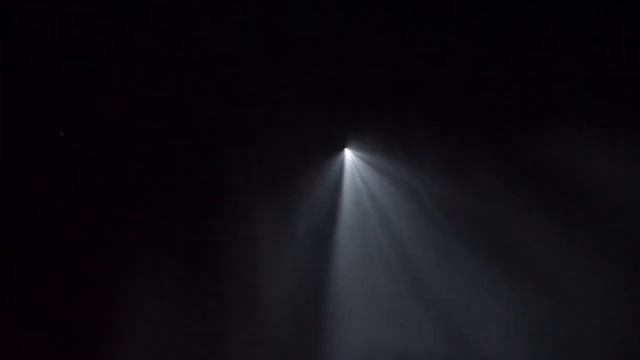 НЛО в небе над вечерней Карагандой! ШОК!! смотреть онлайн