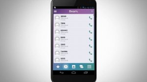 Битва VoIP сервисов. Как выгодно звонить за границу?