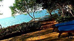 Paradisus Rio del Oro Resort & Spa - Beach [HD]