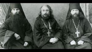 Прп. Никон Оптинский. Дневник послушника Николая Беляева (Преподобного оптинского старца Никона).Ч.