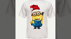 Смешные надписи на футболках