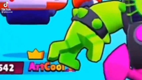 С НАМИ АРТКУЛ С ДВУХ СТОРОН