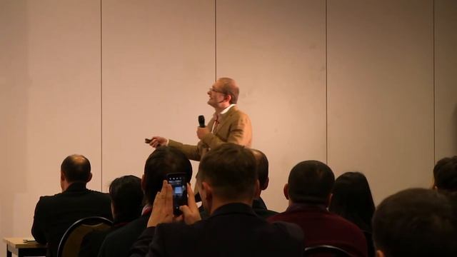 Как Методология Адизеса помогла «Демикс» войти в 10-ку лучших компаний Украины смотреть онлайн