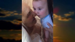 О мæ мад..... Слова Заура Хубаева, музыка Альбины Секинаевой